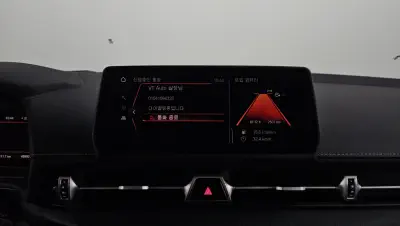 catalog-car-15