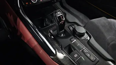 catalog-car-9