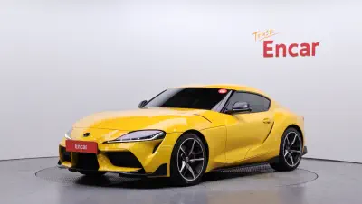 catalog-car-1
