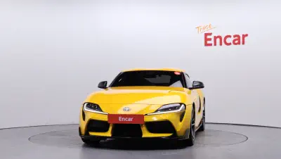 catalog-car-3