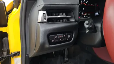 catalog-car-17