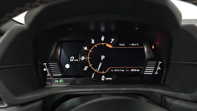 catalog-car-8