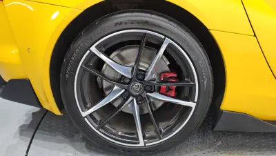 catalog-car-5