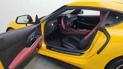 catalog-car-10