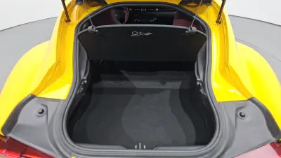 catalog-car-20