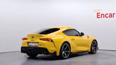 catalog-car-2