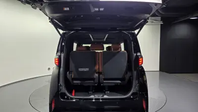 catalog-car-20