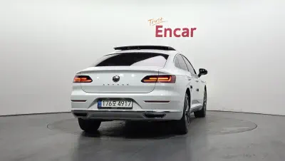 catalog-car-4