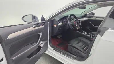 catalog-car-10