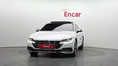 catalog-car-3