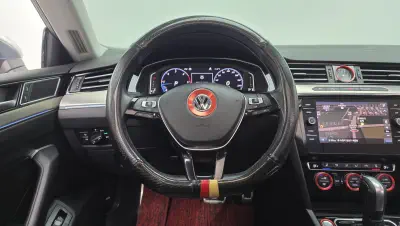 catalog-car-13
