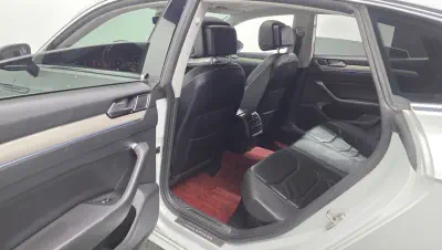 catalog-car-12