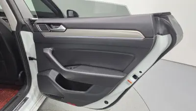 catalog-car-25