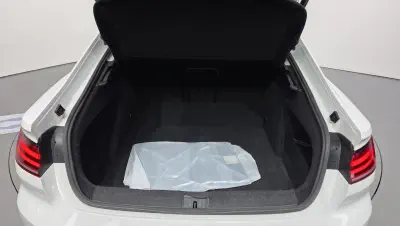 catalog-car-17