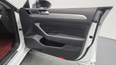 catalog-car-24