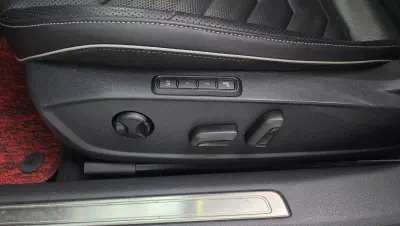 catalog-car-31