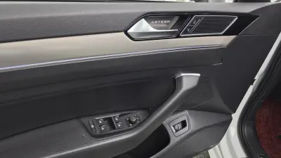 catalog-car-19
