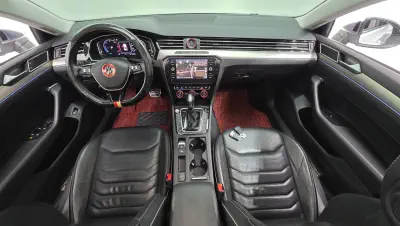 catalog-car-7
