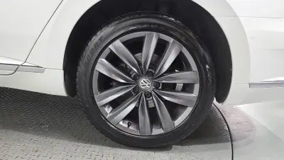 catalog-car-21