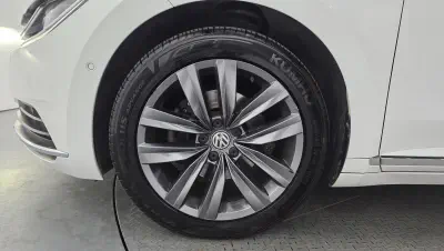 catalog-car-5