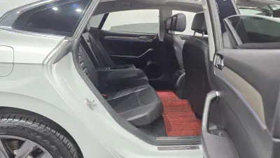 catalog-car-11