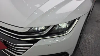 catalog-car-22
