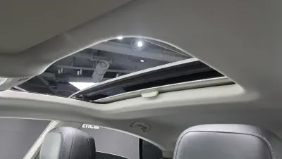 catalog-car-15