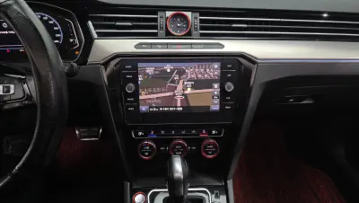 catalog-car-30