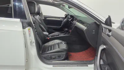 catalog-car-26
