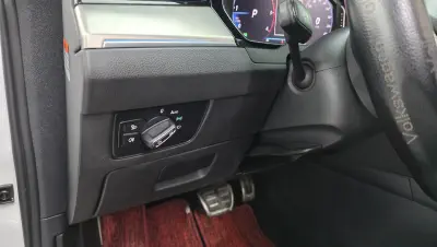 catalog-car-27