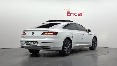 catalog-car-2