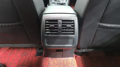 catalog-car-28