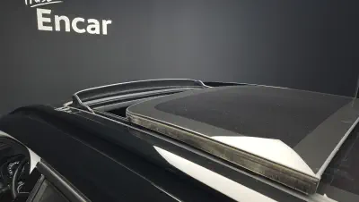 catalog-car-17