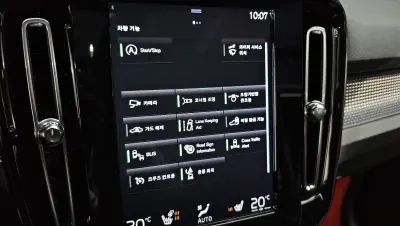 catalog-car-15