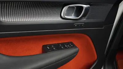 catalog-car-18