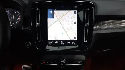 catalog-car-13