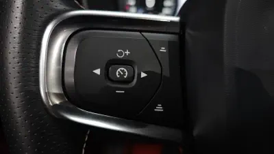 catalog-car-19