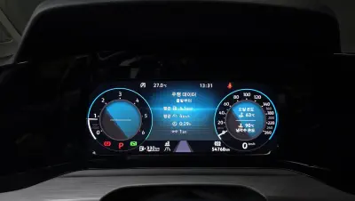 catalog-car-8
