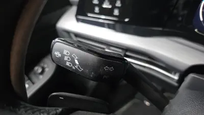 catalog-car-30