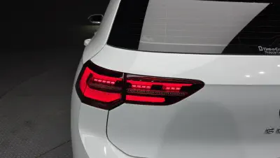 catalog-car-23