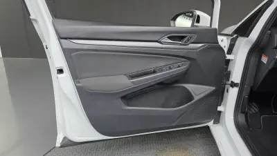 catalog-car-24