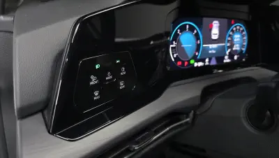 catalog-car-27