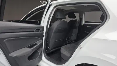 catalog-car-16