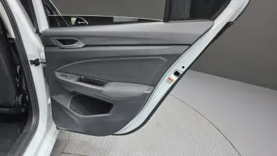 catalog-car-25