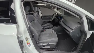 catalog-car-26