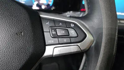 catalog-car-31