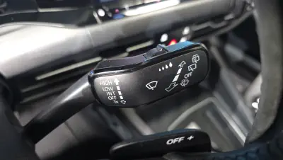 catalog-car-28