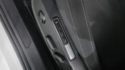 catalog-car-29