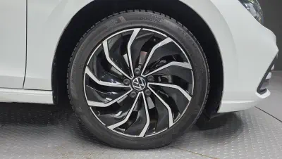 catalog-car-21
