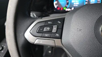 catalog-car-32